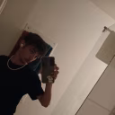 Tony