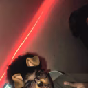 Karim