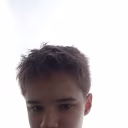 Lucas