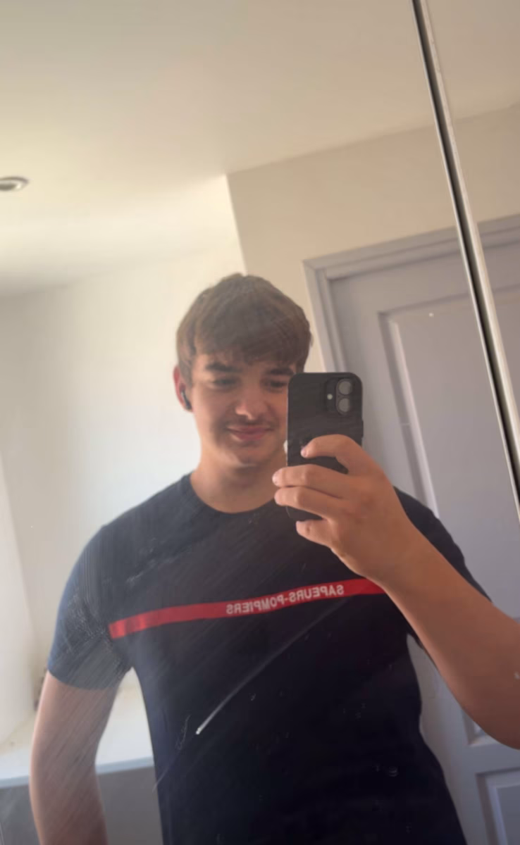 Photo de Malo