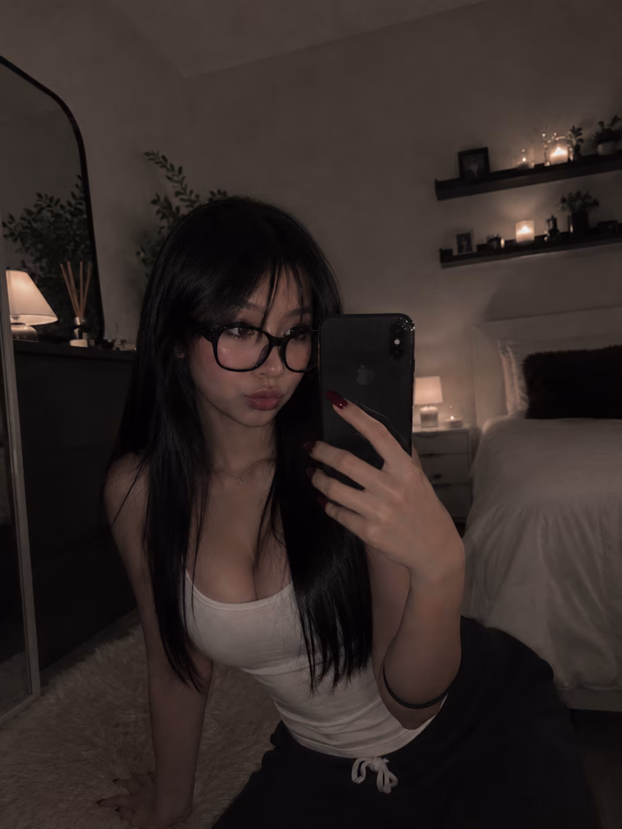 Photo de Louna