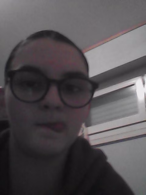 Photo de Yrina