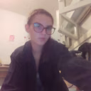 Yrina