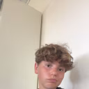 Diego