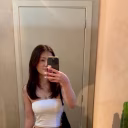 Yoko