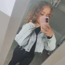 Sofia
