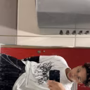Aaron