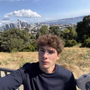 Adam