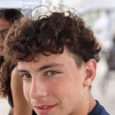 Luca
