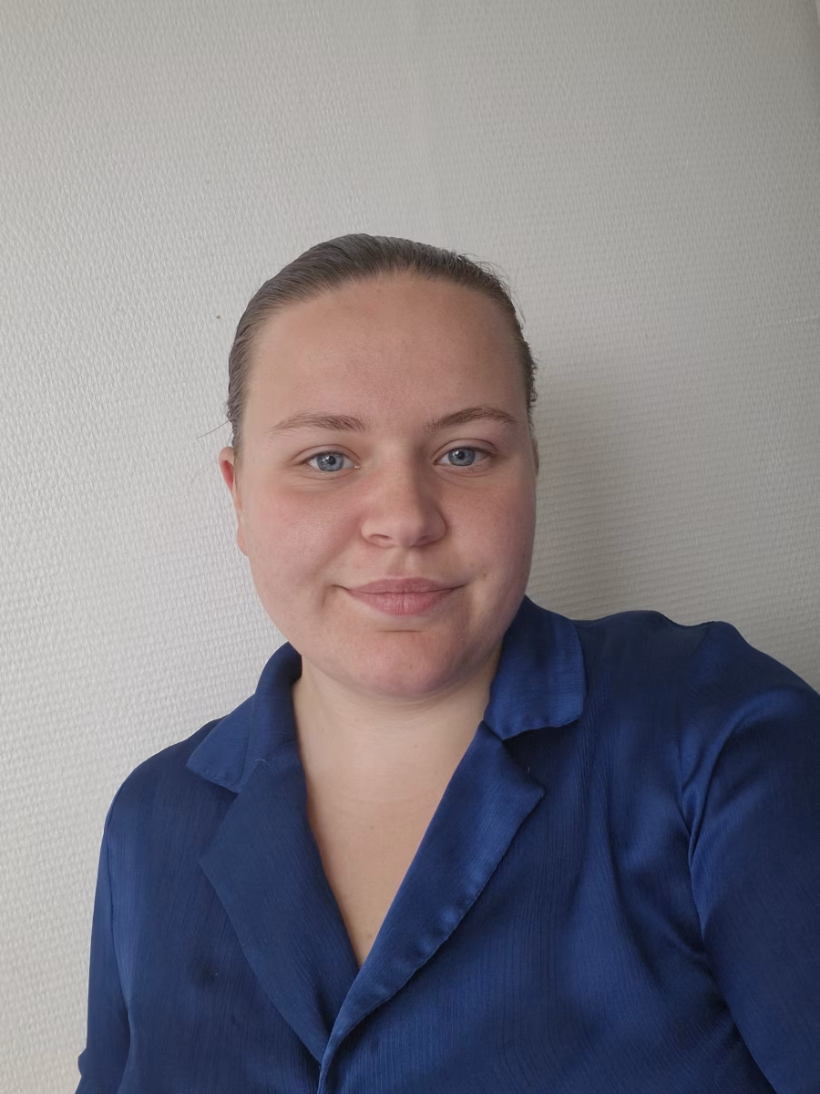 Photo de Noemie