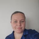 Noemie