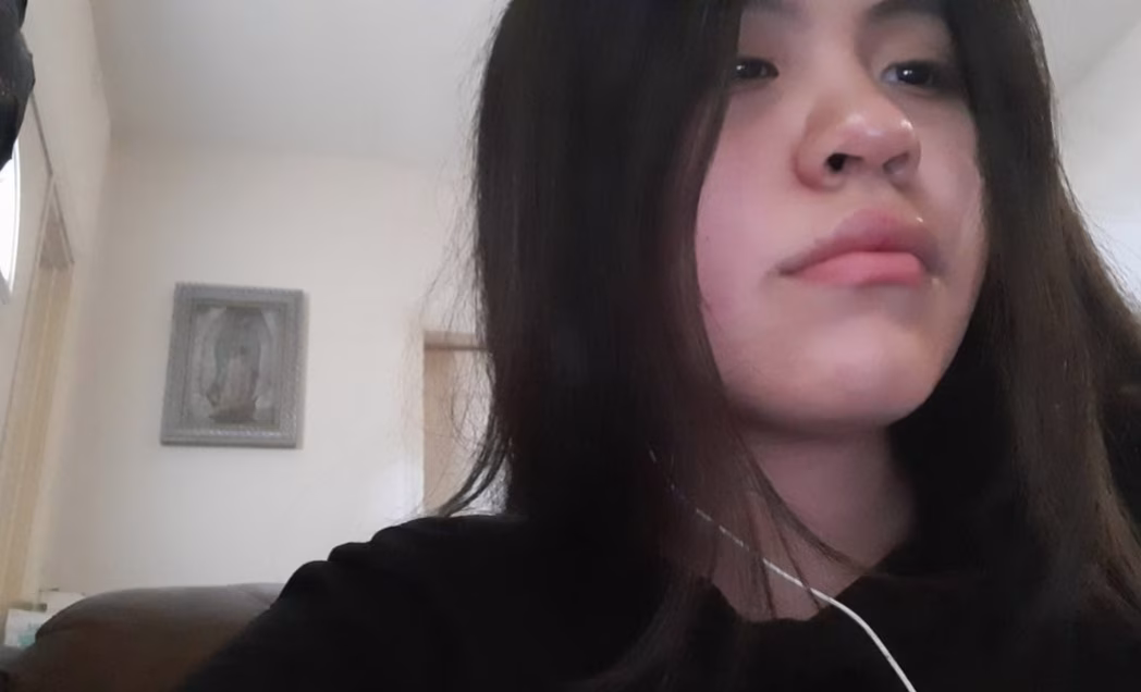 Photo de Luucie