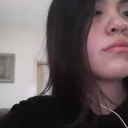 Luucie