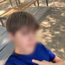 Ethan