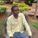 Nasley