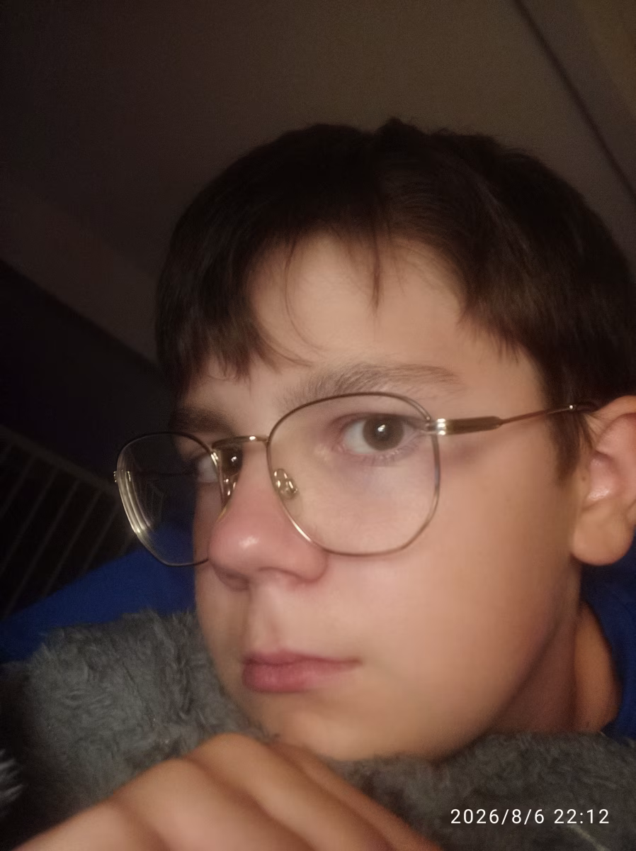 Photo de Estébann