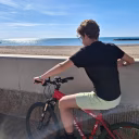 Mathys