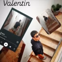 Valentin
