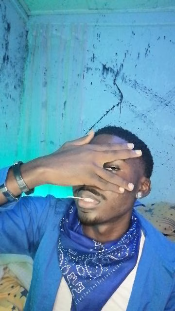 Photo de Nasley