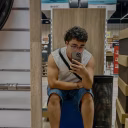 Matéo