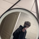 Sean