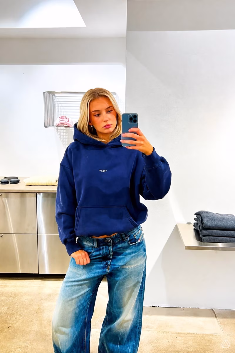 Photo de Emma