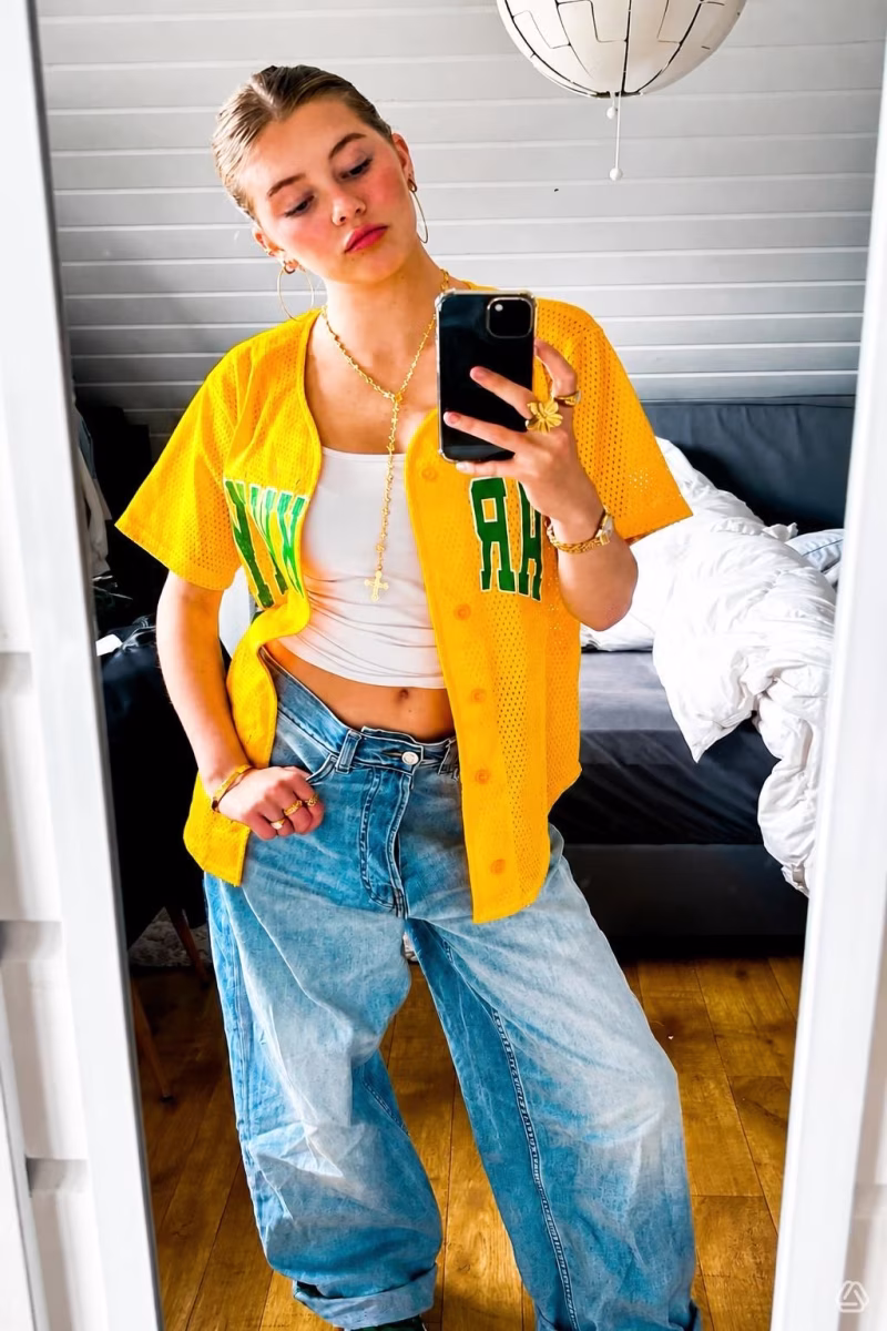 Photo de Emma