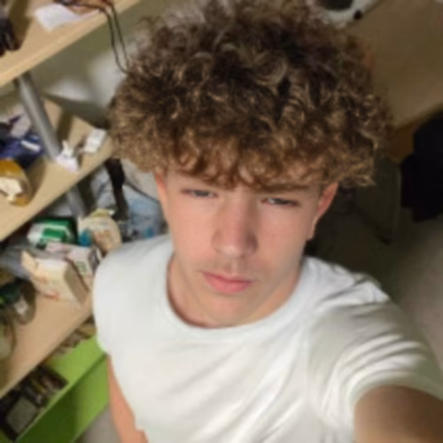 Photo de Jules