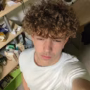 Jules