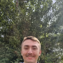 Mathias