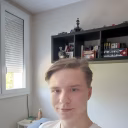 Axel