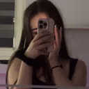 Clara