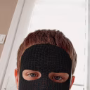 Maël