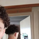 Mateo