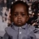 Ethan