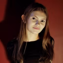 Juliette