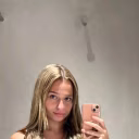 Lucie
