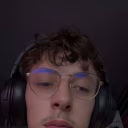Eden