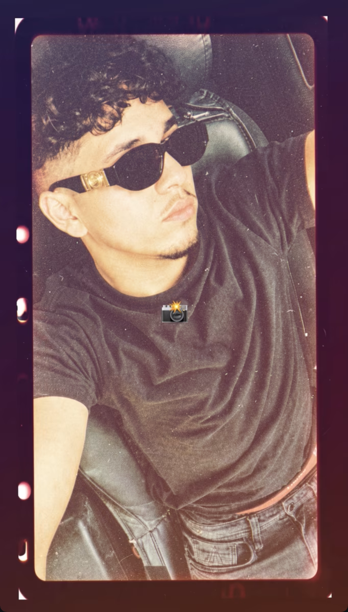 Photo de Nonoo