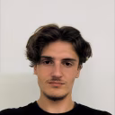 Mathys