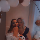 Priscillia