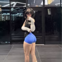 Amelia