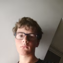 Noan