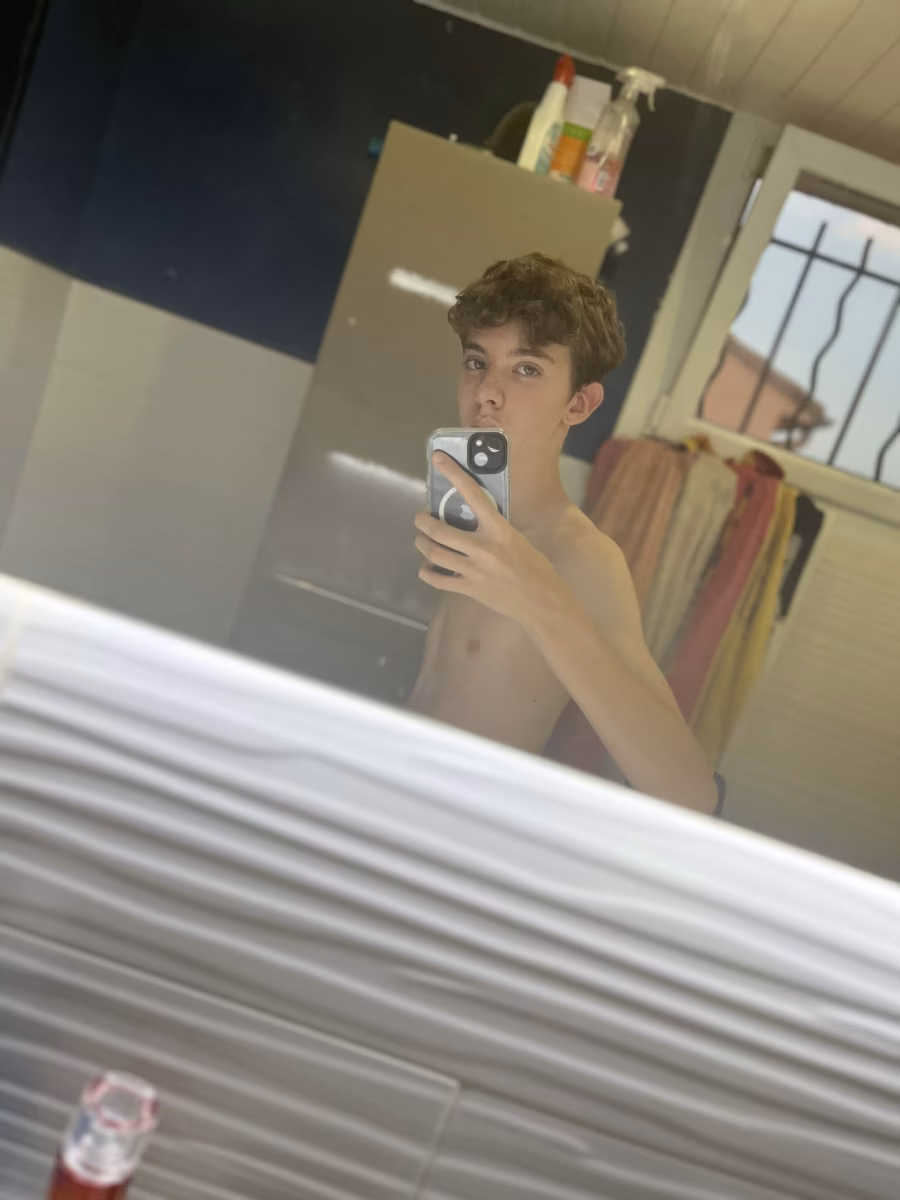Photo de Loris