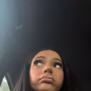 Lyna