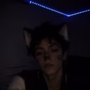 Loïc