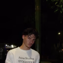 Lucas