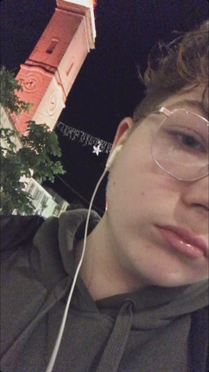Photo de Nathangeraud