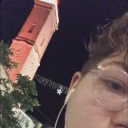 Nathangeraud