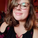 Amandine